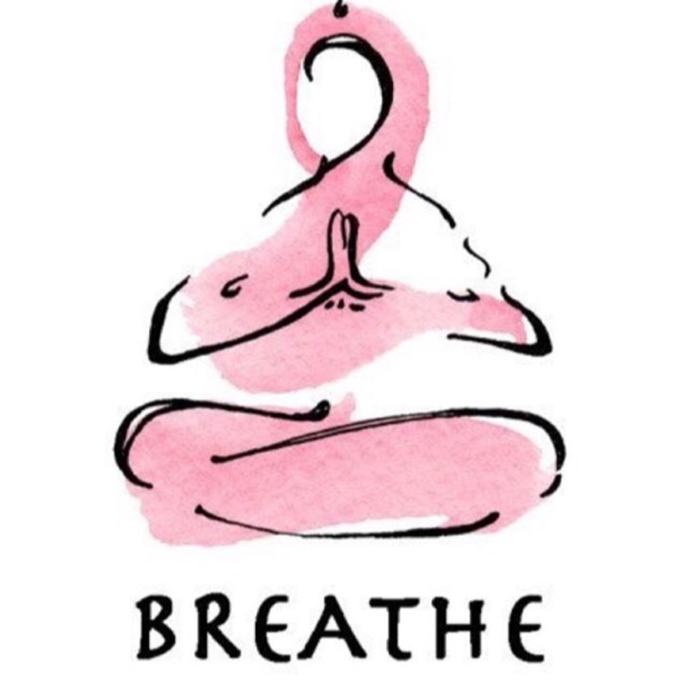 Meet your Posher, Alma